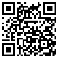 QR Code for 1QFrRBGSfajgEMQuMEN9dbUDtGkzkd5yZF