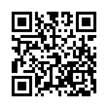 QR Code for 1QFrSEbyUhmEcYZbErtaRhGoKxxzLyiM3