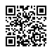 QR Code for 1QFrSTYih4nEPrgikwGEugFP6YTRENDNoJ