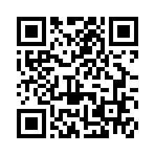 QR Code for 1QFrTuEdGcdMGU4ao8xz1pL25ecWPRQsJK