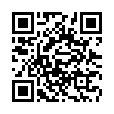QR Code for 1QFrVDce141vN2cM6ZwZfLPMePLMj2cFYn
