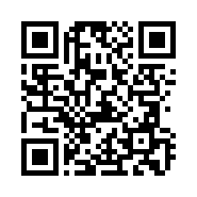 QR Code for 1QFrVUcAxwFa2oSrCj3R2s9cjycyb3wkTJ