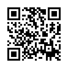QR Code for 1QFrZWQDHTb7rbNbWSDaMpwv1ed5n8eABk