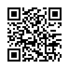 QR Code for 1QFrZmcToX6QvSFMjKoY8wpP6SHP1HRdf1