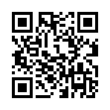 QR Code for 1QFrcFtJNcod8d14rnFpLy79tMfQY2adDX