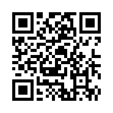 QR Code for 1QFrcJ3Ftx9b7gA6mWF7AimFtbF2FTzhqr