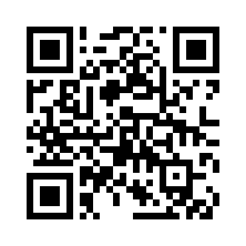 QR Code for 1QFrcP1JLfEsYWrCBFQvxKKPdPkCsSPfte