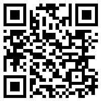 QR Code for 1QFre5cNGcPAy6oqfpvuiuMCqnbVLfkX8v