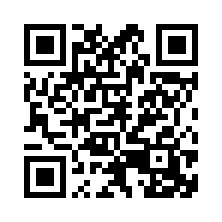 QR Code for 1QFrenecVVaQTTEKgnGDRcje8ZEMRbyMPt