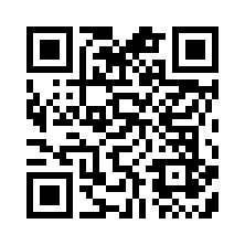 QR Code for 1QFrfiJHPCyDAx7ZeAk4NjjW7tfBPmR7Db