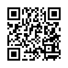 QR Code for 1QFrfuUCYhYRAPx4JJ5MMLXEzMuZ7HCMBu