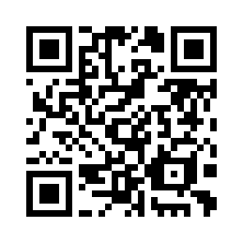 QR Code for 1QFrkzir2uF2UJf2weiMWBQRVEfXk9fsDw