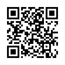 QR Code for 1QFrnrjHKpt5R2BNMbXEpud4e2FceEe5Ey