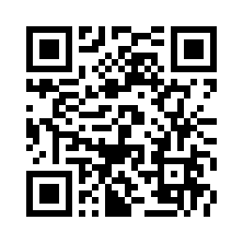 QR Code for 1QFroEL4oGf7fspWMcTT6etRpCf5Kh6cHT