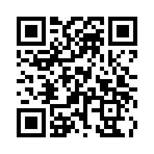 QR Code for 1QFrpWtY9Ar88ZPW2jfRGziWAc96K2SeNd