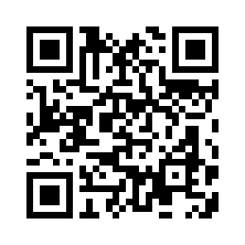 QR Code for 1QFrpiHpQLM6yvFmHypcmpDrogNDGBReoY