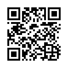 QR Code for 1QFrqVN17K73d8tCzTvLyuiwEymZLHc8dk