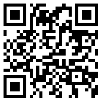 QR Code for 1QFrrdbE9aDpq49BCs8untb58uGAZt7JaW