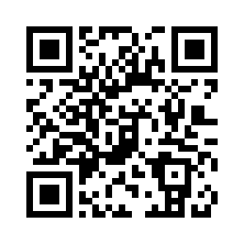 QR Code for 1QFrv54ASep5K7USVprS5kvmsq4PYkUs4h
