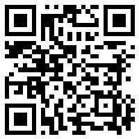 QR Code for 1QFrwTYZYLybEgtq4FyfBryLCf173wXxhH