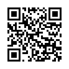QR Code for 1QFrwubRamvJGKUNZPZcFZTW9r7R7W2DNq
