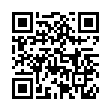 QR Code for 1QFrzRaBYLBQj4ytWNgBtGquXoGf76PcVa