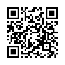 QR Code for 1QFs2BqFhuEYyTrDABTPH5MafHi8VPw8So