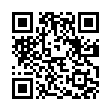 QR Code for 1QFs3bTobFLDnChcDPiZDUbZ6ZMyCZVRUx