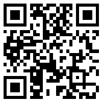 QR Code for 1QFs7D6yQ6mf6JSUpj4WnPo4kkLHSfKJcW
