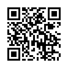 QR Code for 1QFsAZb9puEnhxVB83evJAh6sw1x87LeW1