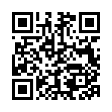 QR Code for 1QFsBZASxbzGN6RspfpNFtk2TVHZ2H6WSe