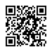 QR Code for 1QFsCU2xpnpHo4jnQ6F4r25CzAzfHASMqS