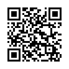 QR Code for 1QFsD6U3Qd77jJrmGBicj7PDdvgPsqGFKb