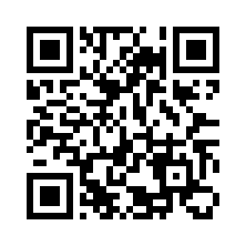 QR Code for 1QFsFk89TbpFz1Qp5rPWa2Z6GbPRvPTDsY