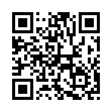 QR Code for 1QFsGiwxMUs2EPC4z3rM75g5naxeaeq4R7