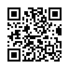 QR Code for 1QFsHDovJF5B88QeMPfmnMNUzzKqgzvFe9
