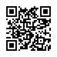 QR Code for 1QFsHa15d54kYcm3o7YHKbbkDmPGn6E8ke