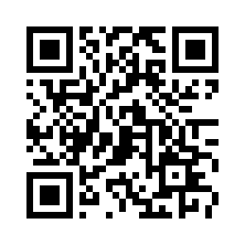 QR Code for 1QFsJuA8aENR5PCeeXeP7YmMVfQFnBg3xP