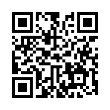 QR Code for 1QFsPcN9j6MWBkWsD44Ln68tZcJ7JSN2C