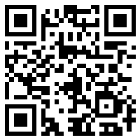 QR Code for 1QFsPrMHTnynvAnnADNGLqsoZXAi85HEPi