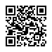 QR Code for 1QFsSQdkRALkN3g2nnijtomRc7E3SWB2mm