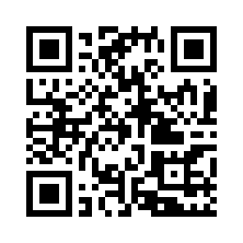 QR Code for 1QFsWLEQTMP3CTkYDmLPpXtvw2nhQXgZ9A