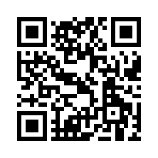 QR Code for 1QFsXJX2FKT3xVw7PFgjTH8HsoGyXMdSHs