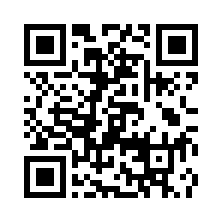 QR Code for 1QFsavhA1C7hhi4T1s2VXPyNwWavsY8f4k