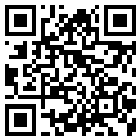QR Code for 1QFsf7VP4mUMGixMD3WbDu7BkoPaidUCEX