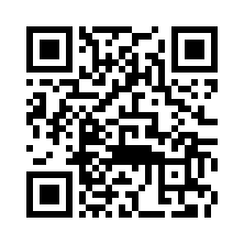 QR Code for 1QFsg9x1xLiUEkL6LBjayw4YPPcgiNnoUy