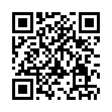 QR Code for 1QFsp47zu9rXmRZNAK3aPsqnH9tsJknMnS