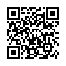 QR Code for 1QFspw3BdCVzMFqKbofNQ3DPHykdgdc87U