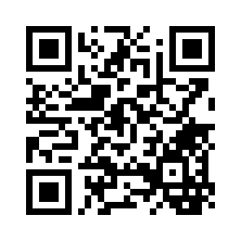 QR Code for 1QFsqtjKwLSReJkaAcvu5To2KKFJiJQyX