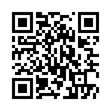 QR Code for 1QFsrJRthN8FxCRqsvk9pATCyF28YA2EvX